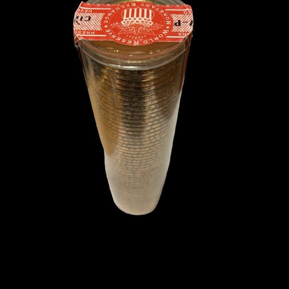 Ballistic Roll - Picture 5 of 9